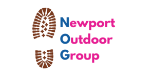 Newport Outdoor Group Logo